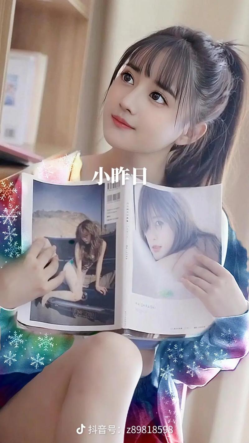 如何用冰河dy3刷出抖音刷量（一）