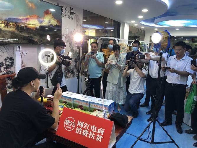 嘉峪关网络推广员,你真的适合吗?