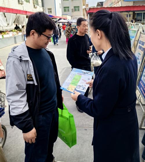 嘉峪关网络推广员,你真的适合吗?