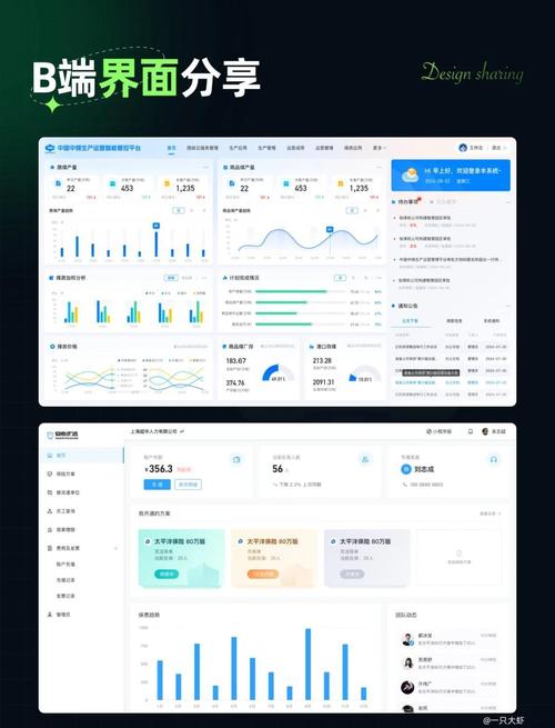 建设网站系统占用空间指南,从设计到优化