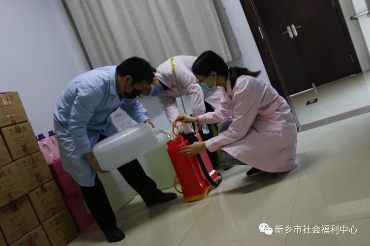 南宁东沟岭疫情最新消息,疫情对周边经济和社会的影响