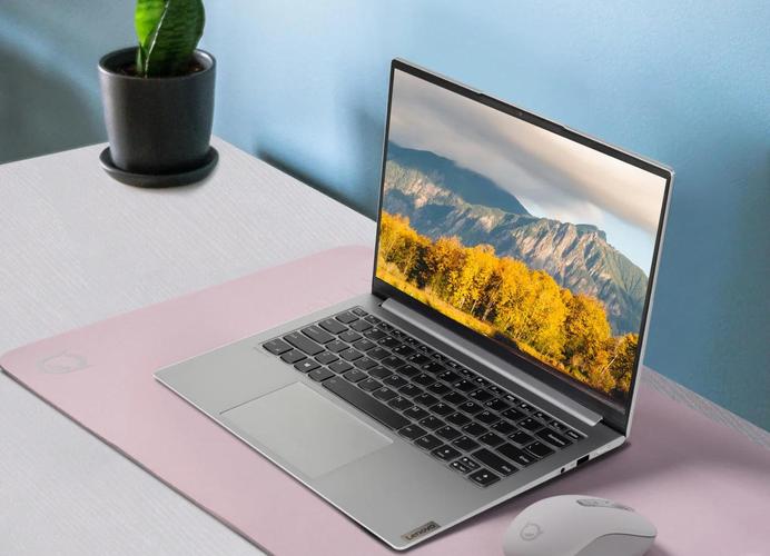 五千元笔记本电脑，选择与优化