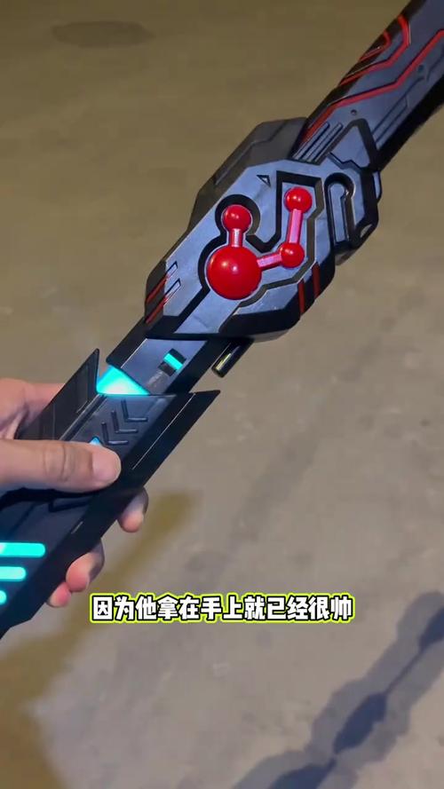 一、抖音内容的双刃剑