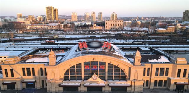 鹤岗网络科技有限公司，赋能未来的未来