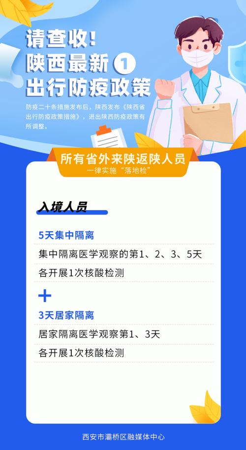 密云区最新疫情消息,紧急信息大行动