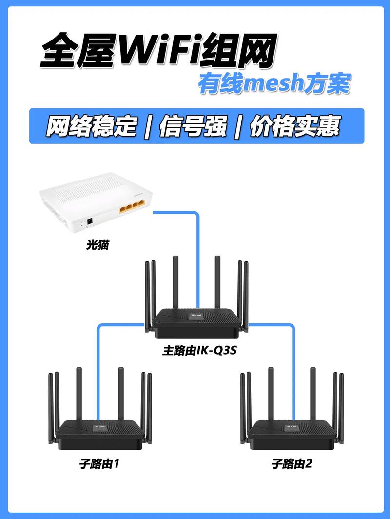 汉中best网络服务推荐,让网络连接更顺畅