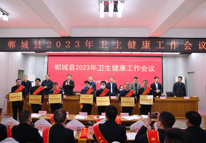 郸城疫情最新动态，指南与指引