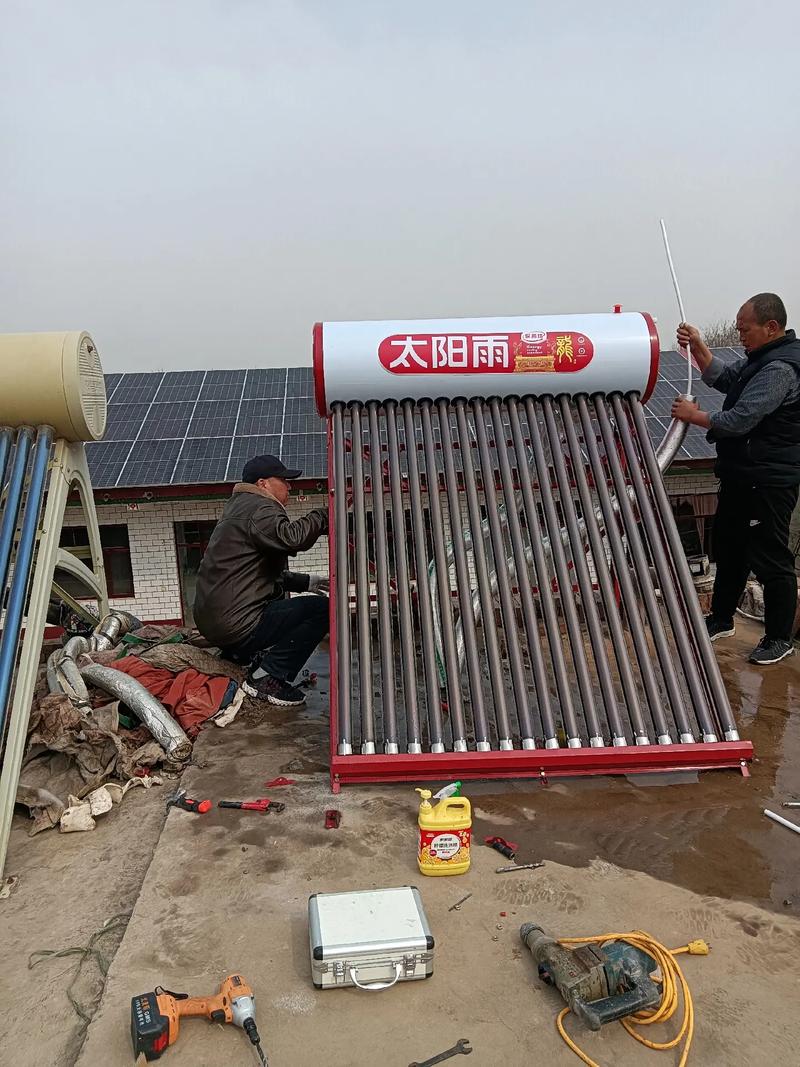 定州大新庄疫情最新消息