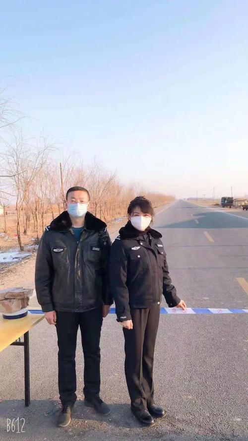 文安辛庄疫情最新消息,防控指南来了!