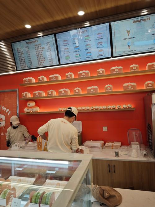 嘉善疫情堂食必体验