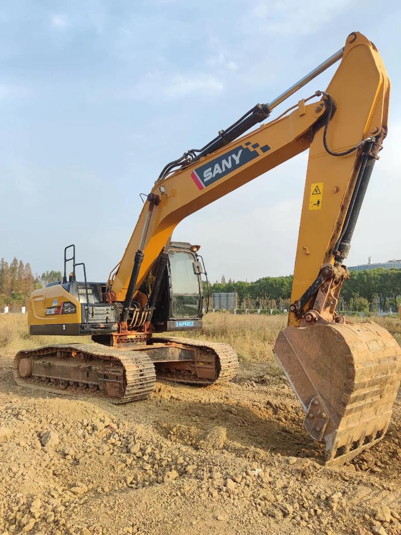 215年笔记本电脑市场,哪款才是215年 climbed the highest ladder?