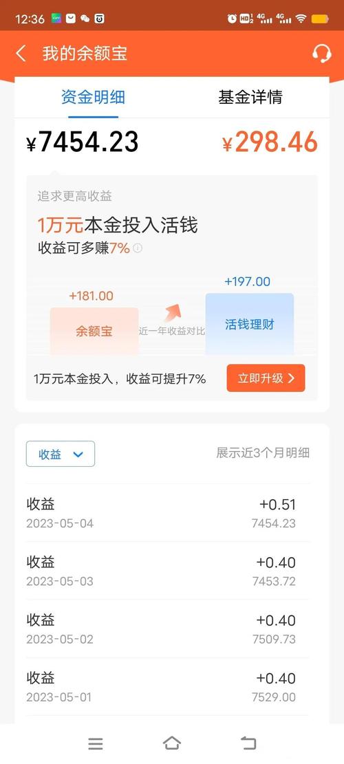 抖音端午假期红包代刷,如何利用算法精准分配粉丝