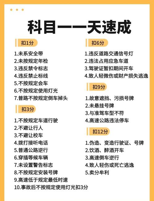 驾考宝典下载电脑版如何顺利通过电子考试?
