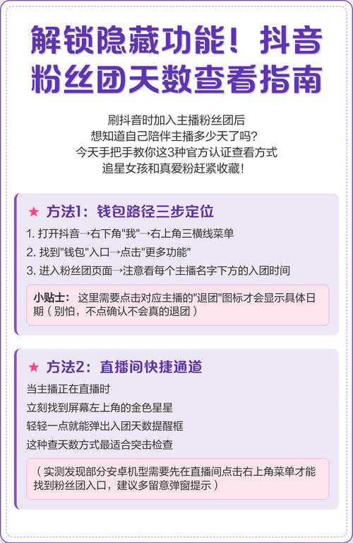 抖音2秒刷,用户行为指南