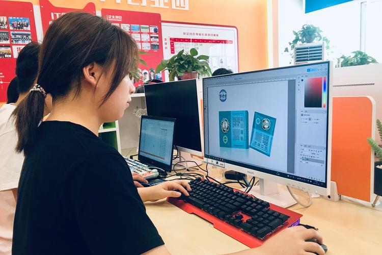 在济南抓取客户网络技术