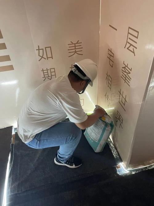 在济南抓取客户网络技术