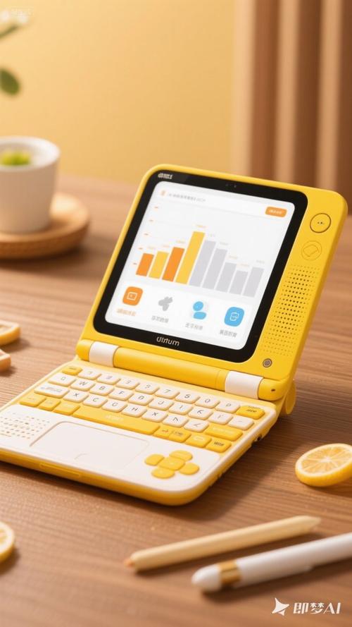 让电脑学习变得简单!的小学生必学工具推荐