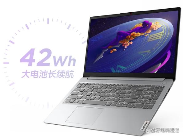 笔记本电脑,性能与设计的完美结合