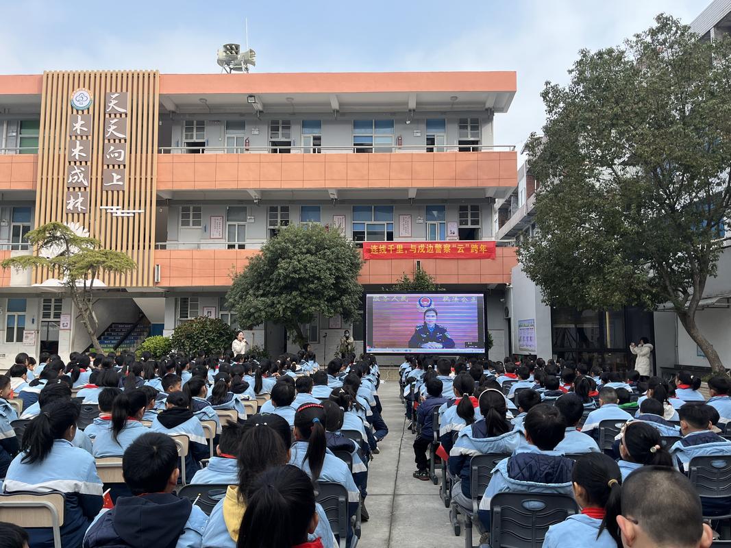 塘下镇疫情最新消息