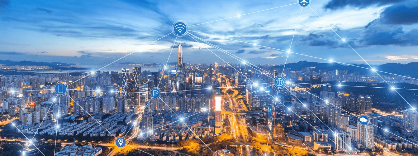 莆田 Risks and Challenges and Risks and Challenges:The Future of 5G in莆田