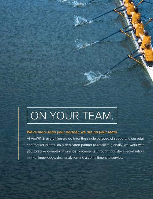 莆田 Risks and Challenges and Risks and Challenges:The Future of 5G in莆田