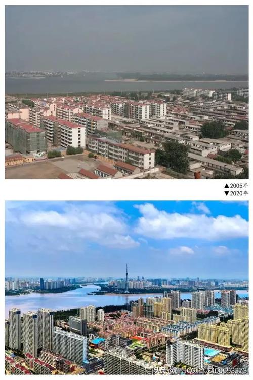 临沂网站如何发展？你的选择是怎样的？