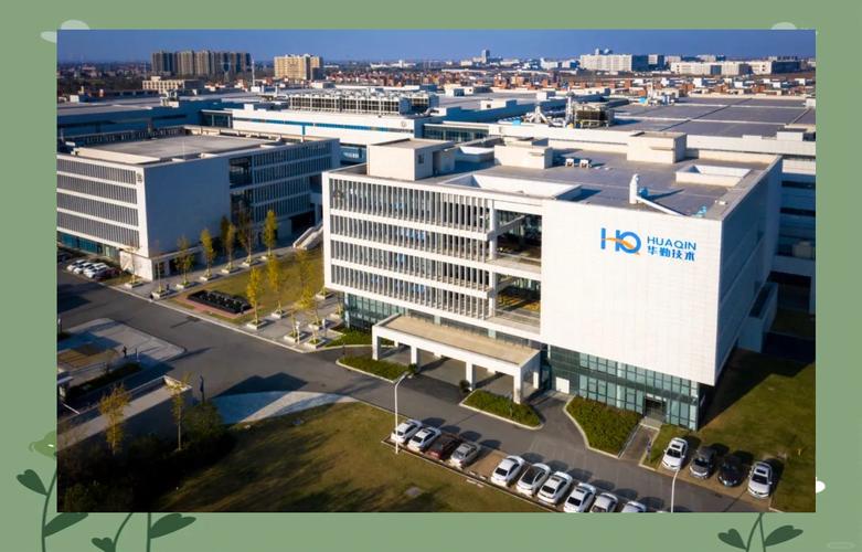 一个高效导航网站,中企动力南昌的未来