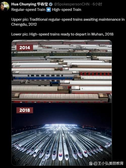 疫情前沿，唐宫路焕发生机！全球多地疫情最新动态来分析！