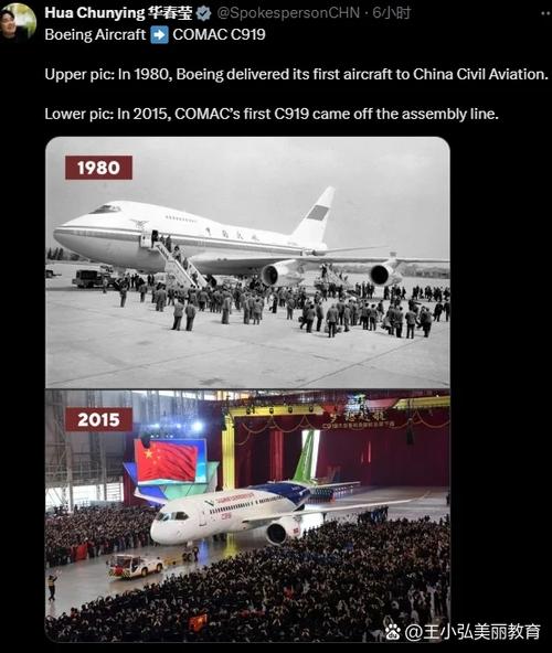 疫情前沿,唐宫路焕发生机!全球多地疫情最新动态来分析!