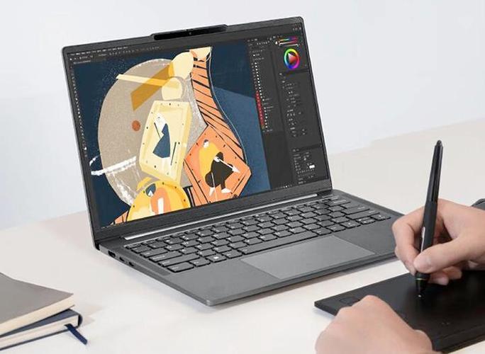 联想电脑48,全面评测与推荐