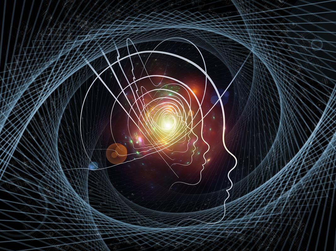 网络堆广,重塑人类认知的神秘力量