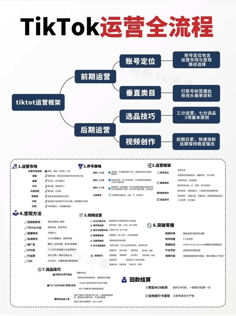 提升抖音内容运营效率的策略指南