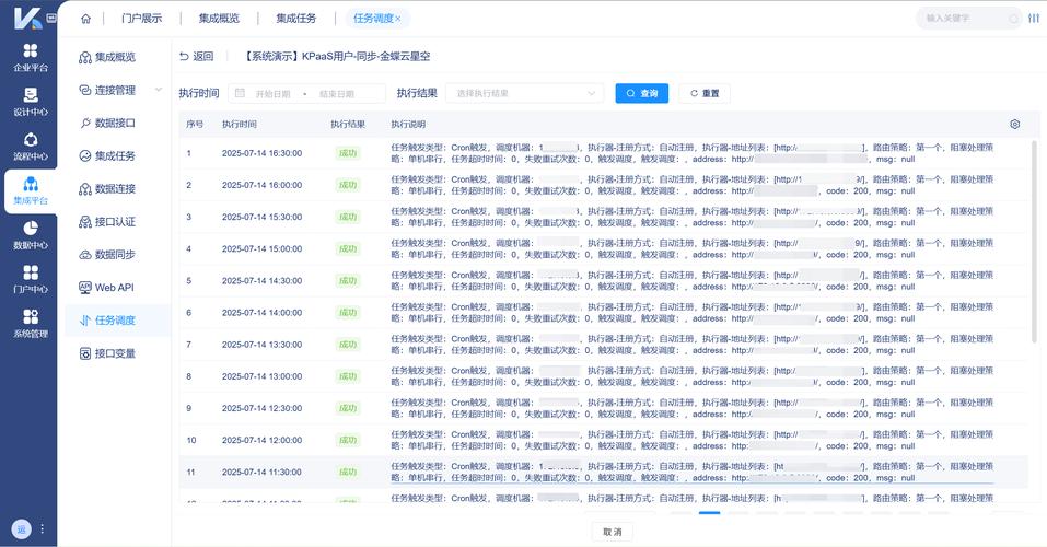 如何管理网站权限？
