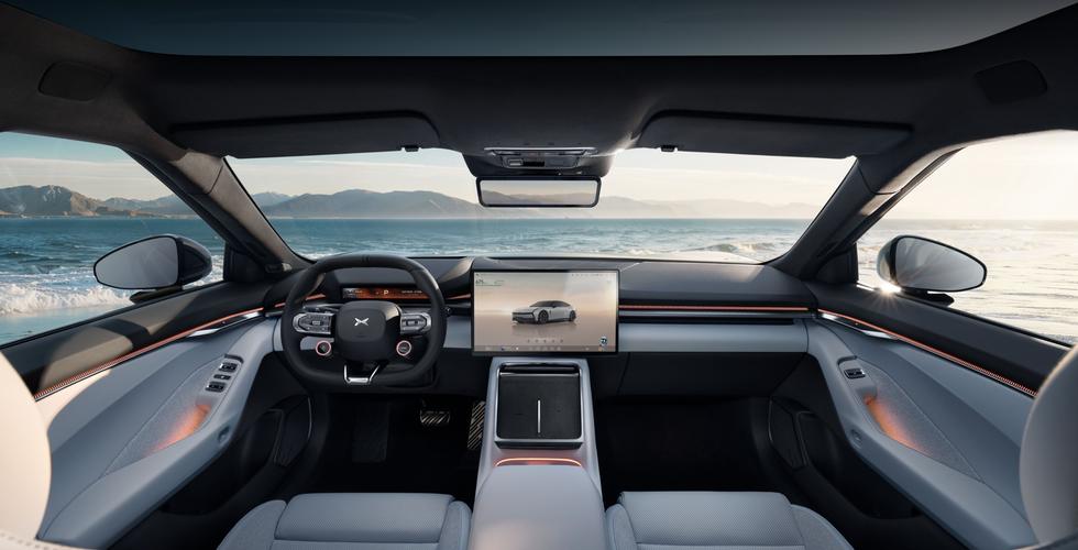 特斯拉电脑，性能不凡的智能设备