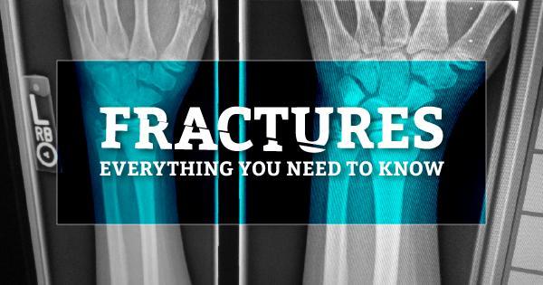 企业做网站建设公司指南,从设计到优化,Everything You Need to Know