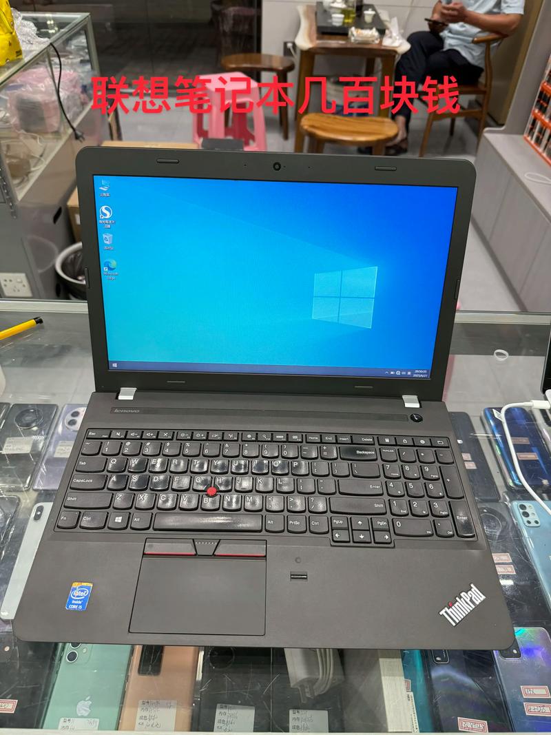 5元以下笔记本电脑推荐