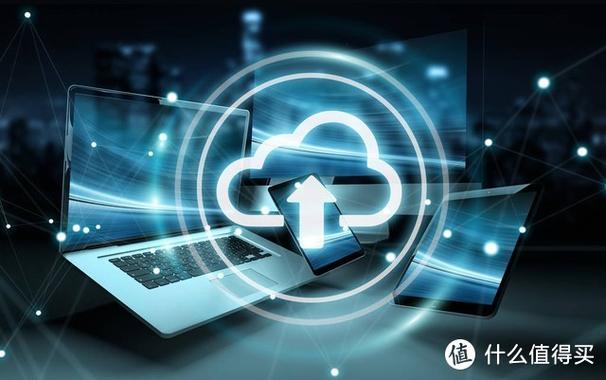 源源网络技术，技术驱动的未来 destination