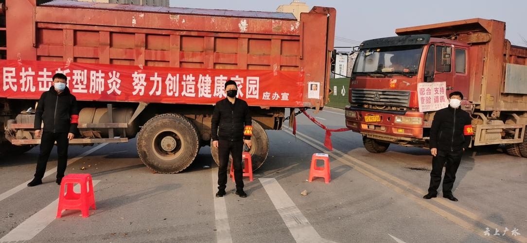 民主 central 抗疫政策效果评估,阜阳疫情最新动态