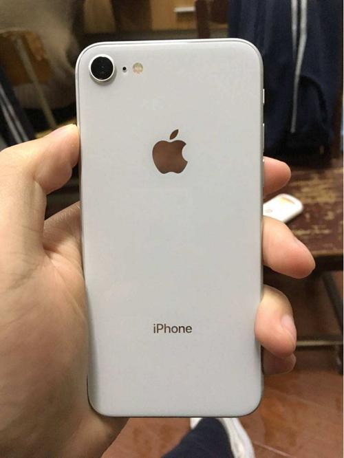 双击秒刷免费苹果,苹果手机如何快速获取