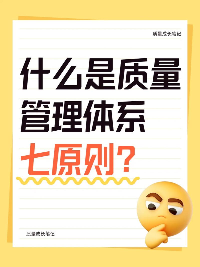 一、内容质量是刷代的基础