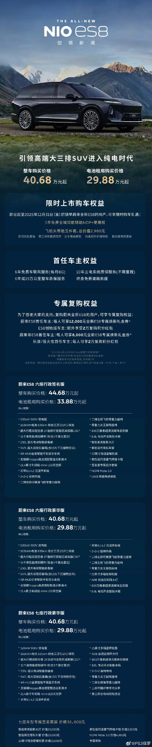 当前用户，Dyware 官方售价，89元 限时超值，让您的下载更贴心