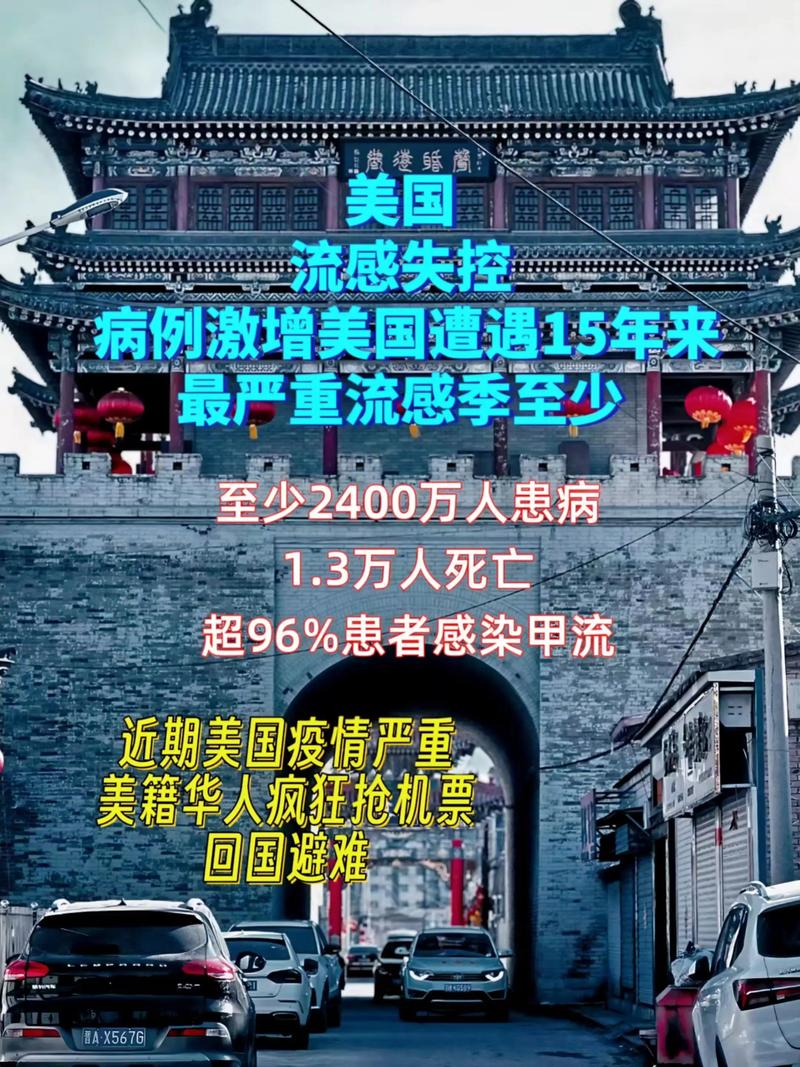 达拉特州疫情最新消息,疫情防控、医疗资源和旅行限制 updated