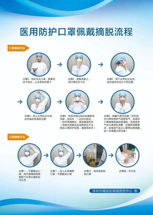 合肥疫情最新消息，疫情防控指南