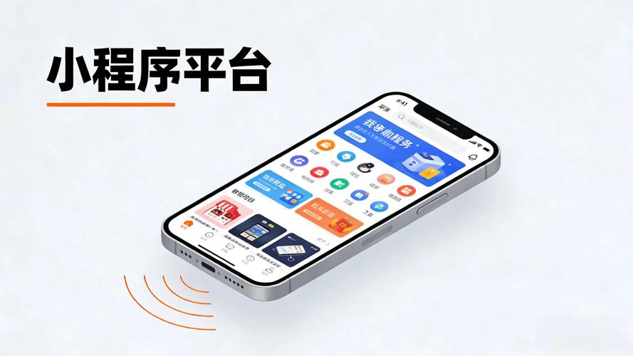 昆明SEO与MCN推荐，选择最靠谱的网络营销公司