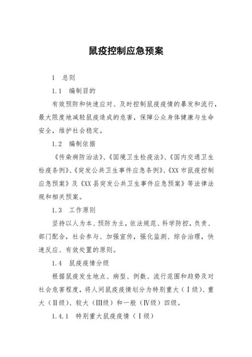 乐山市肖坝县疫情最新消息，防控指南、应对策略与未来展望