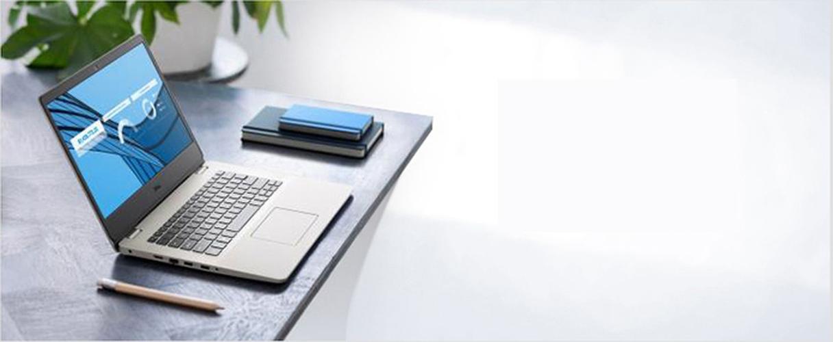 官程高配电脑配置指南,让你的办公更高效