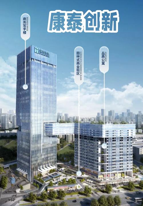 让办公室高效运转的租赁新选择,办公室电脑租赁平台的全解析