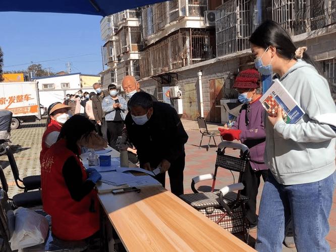 泰州市疫情期间稻河湾,疫情对地方经济与民生的深刻影响