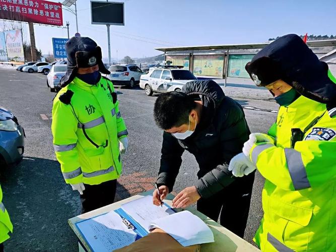 泰州市疫情期间稻河湾,疫情对地方经济与民生的深刻影响