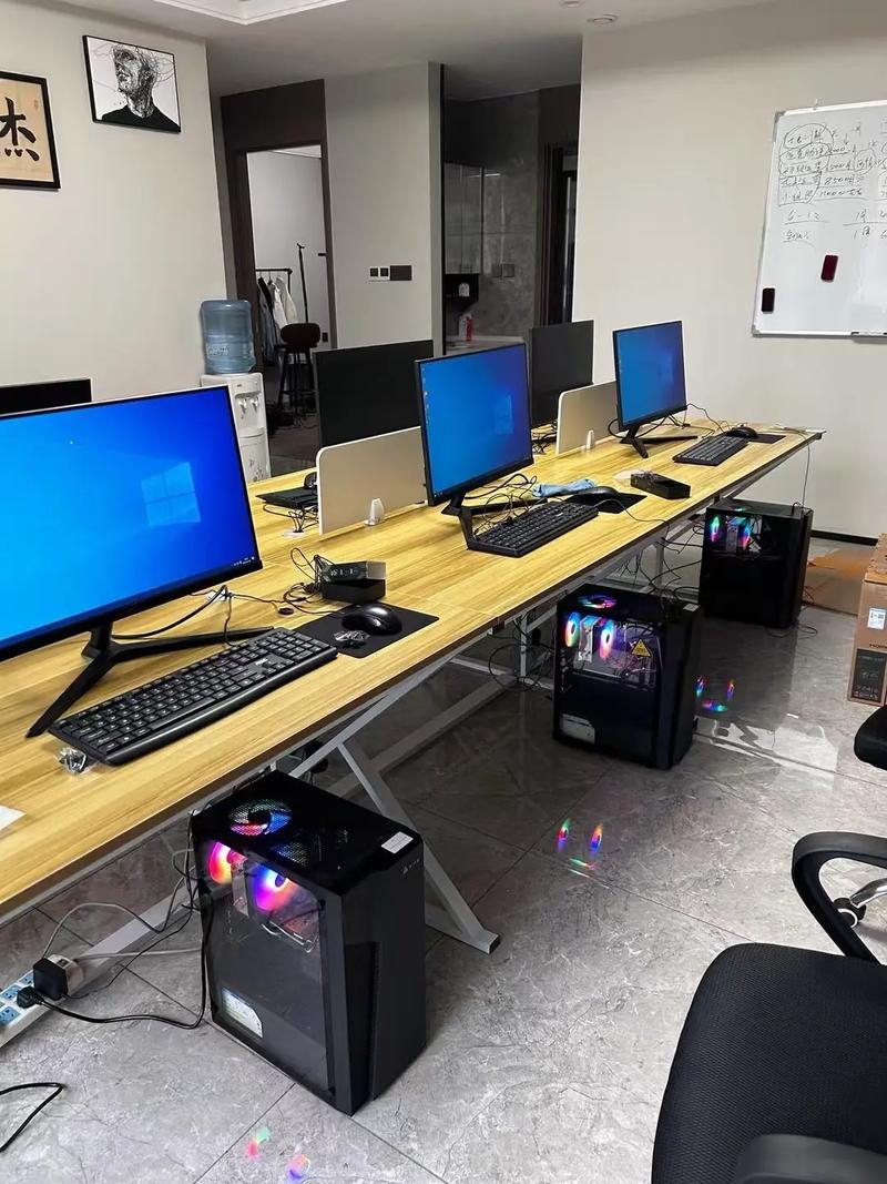 电脑租赁，你的最佳选择！